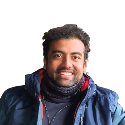 Prathmesh Bele